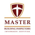 Home Inspector in Columbus OH