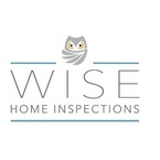 Home Inspector Coral Springs FL