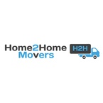 Home 2 Home Movers - London, London E, United Kingdom