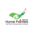 Home Painters Etobicoke - Etobicoke, ON, Canada