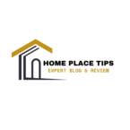 Home Place Tips: Expert Blog & Review - Kenai, AK, USA