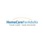 Queens Home Health Care Services - Queens, NY, USA