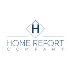Home Report Company Logo