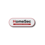 HomeSec Business Finance Limited - Takapuna, Auckland, New Zealand