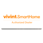 Vivint Smart Home Security Systems - Fayetteville, NC, USA
