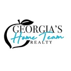 Georgia\'s Home Team Realty - Macon, GA, USA