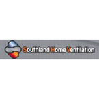 Southland Home Ventilation - Invercargill, Southland, New Zealand