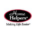 Home Helpers Home care - Ottawa, OH, USA