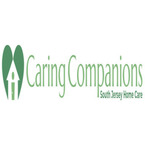 Caring Companions South Jersey Home Care - West Berlin, NJ, USA