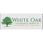 White Oak Insurance Services - Woodstock, GA, USA