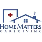 Home Matters Caregiving - Medina, OH, USA