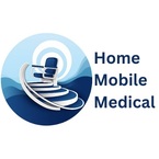 Home Mobile Medical - Beaufort, SC, USA