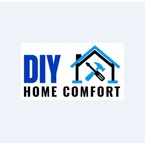 DIY Home Comfort - North Salt Lake, UT, USA