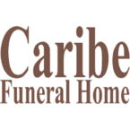 Funeral Homes East New York - Broklyn, NY, USA