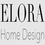 Elora Interior Home Design - Orlando, Florida - Orlando, FL, USA