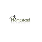 Homestead Home Health Care Services \" - Northville, MI, USA