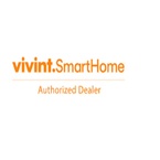 Vivint Smart Home Security Systems - Laredo, TX, USA