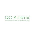 QC Kinetix (Homewood) - Homewood, AL, USA