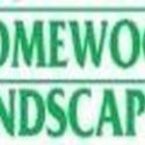 Homewood Landscaping - Saint John, IN, USA