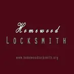Homewood Locksmith - Homewood, AL, USA