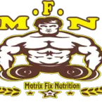 MFN® Supplements (Matrix Fix Nutrition Ltd) - West Kensington, London N, United Kingdom