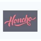 Honcho | Web Design Lincoln - Lincoln, Lincolnshire, United Kingdom