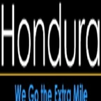 Hondura Inc