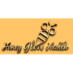 Honey Glow Health - Bonney Lake, WA, USA