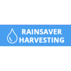 RainSaver Rain Harvest System - Round Mountain, TX, USA
