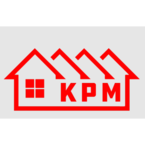 Bryan Keeley - Property Management and builders - Boise, ID, USA