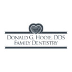 Hooie Dental - Crossville, TN, USA