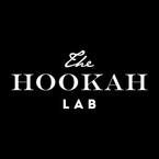 The Hookah Lab Wynwood - Miami, FL, USA