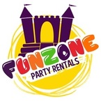 Fun Zone Party Rentals llc - Metamora, IL, USA