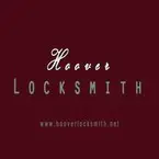 Hoover Locksmith - Hoover, AL, USA