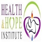Health & Hope Institute - Oviedo, FL, USA