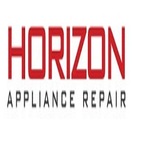 Horizon Appliance Repair - Santa Fe, NM, USA