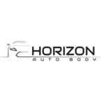 Horizon Autobody - Buranby, BC, Canada