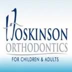Hoskinson Orthodontics - Scotia, NY, USA