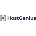 HostGenius - Vancouver, BC, Canada