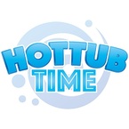 Hot Tub Time - Sheffield, South Yorkshire, United Kingdom