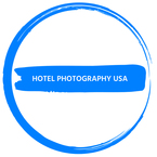 Hotel Photography USA - New Braunfels, TX, USA