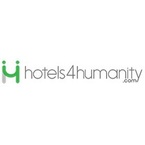 Hotels For Humanity - Rapid City, SD, USA
