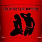 Hot Party Las Vegas Strippers - Las Vegas, NV, USA