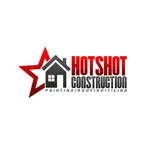 Hotshot Construction Inc. - Calgary, AB, Canada