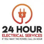 24 Hour Electrical Services - Waikanae Beach, Wellington, New Zealand