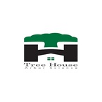 Tree House Arbor Science - Madison, WI, USA