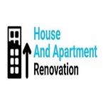House and Apartment Renovation - New York, NY, USA