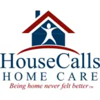 House Calls Home Care - Jamaica, NY, USA