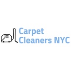 Carpet Cleaners NYC - New York, NY, USA