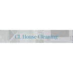 CL House Cleaning - Crystal Lake, IL, USA